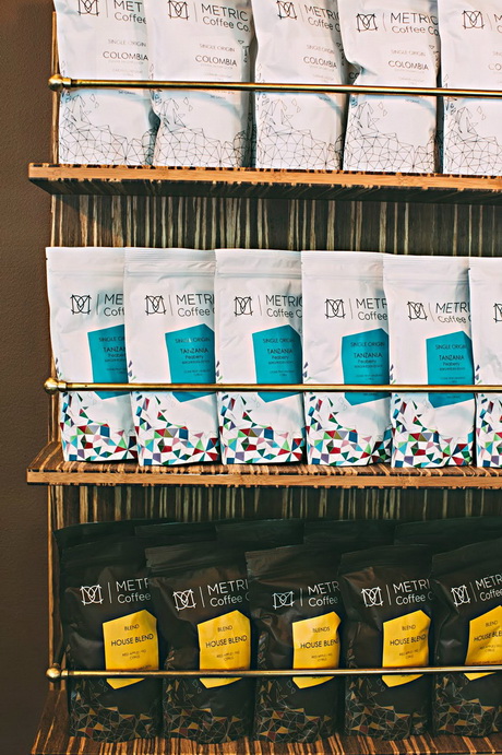 Высшая геометрия