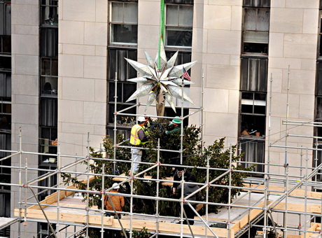 Любимые моменты