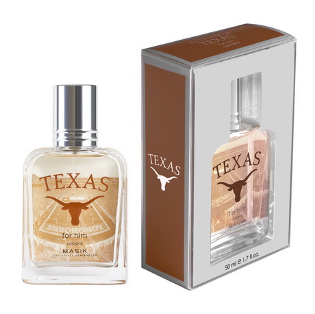 Только для техассцев