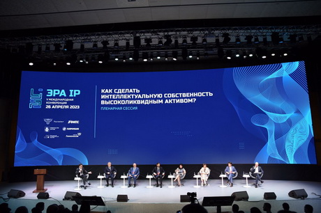 Надежность инвестиций