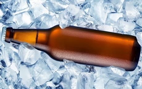 Жертва успеха