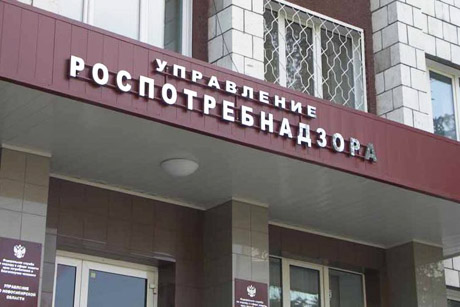 Детальная инструкция