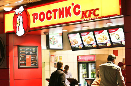 В одиночное плавание