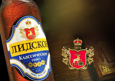 Обновление по-крупному