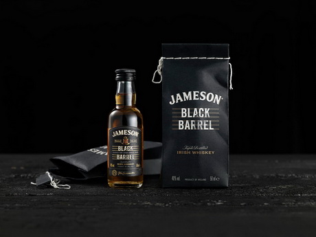 Для спонтанных покупок