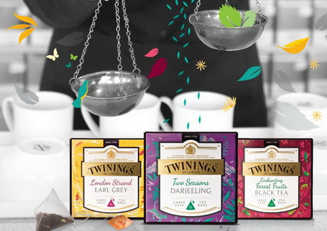 Выдвижной ящичек