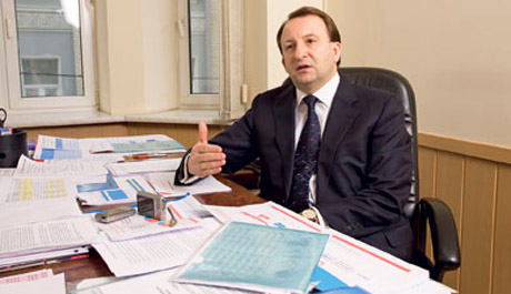 Если чума не помешает...