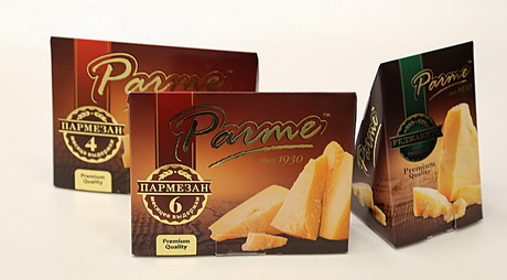 Своеобразный шедевр