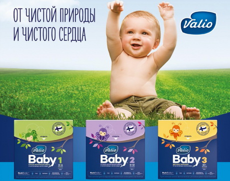 Тесная связь