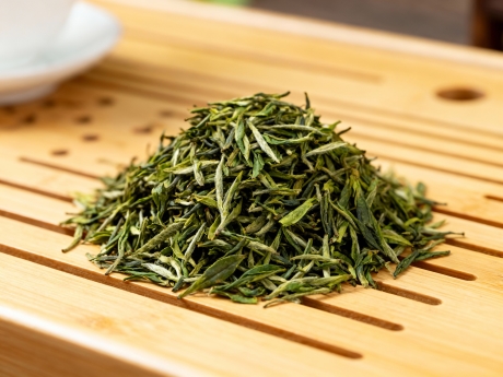 Запрос на эстетику