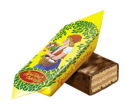Словесные элементы