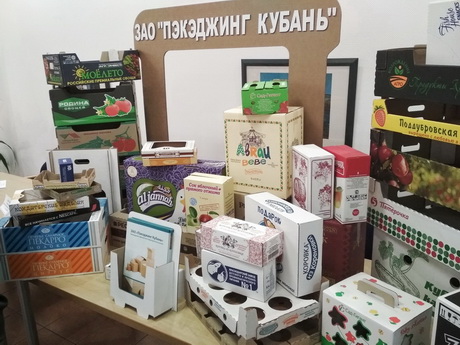 Прямая коммуникация