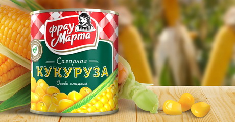 Женские линии