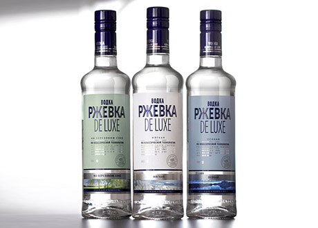 Понятная «Ржевка»