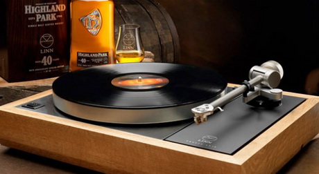 Редкое звучание