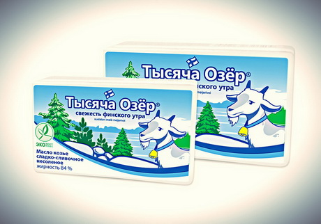 Обманчивое впечатление