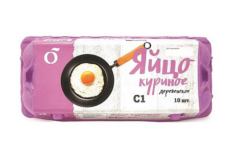 C учётом тенденций