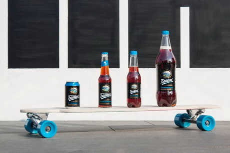 Деталь за деталью