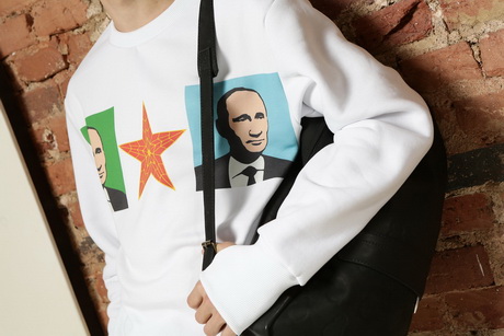 Всей страной
