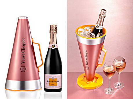 Лучший способ