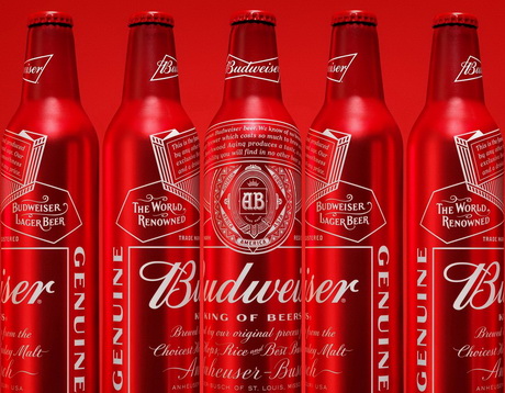 Легендарная внешность