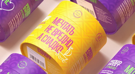 До и после шести