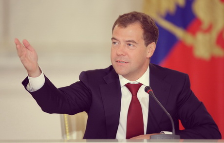 Больше разнообразия