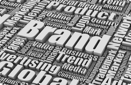 Счастье близко