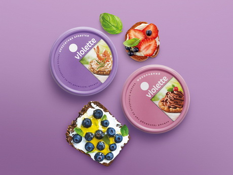 Не хватало эмоций