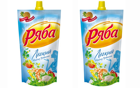 Для милых дам