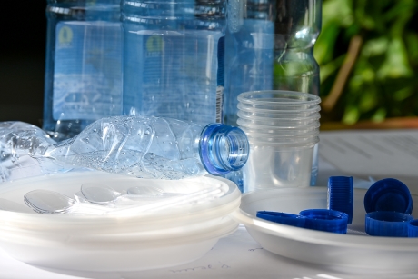 Некая версия