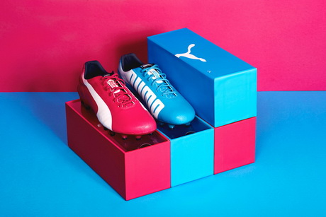 Элемент эксцентрики