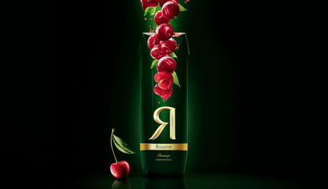 В текущих условиях