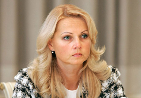 Взялись за ум