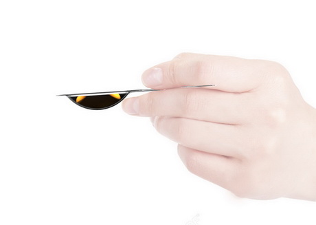 Дозировку не перепутаешь