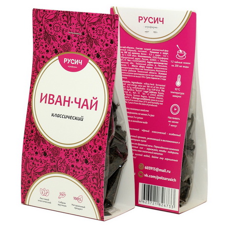 Тепло печи