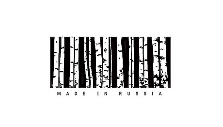 Управление эффектом