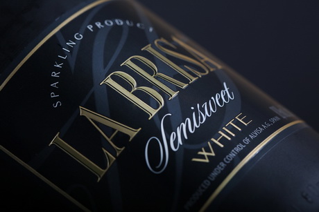 Новизна в классике