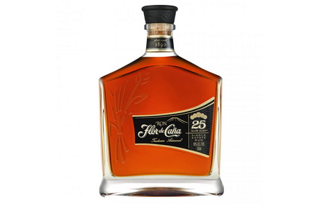 Вулканический дизайн