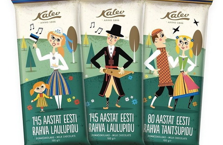 Пустующая ниша