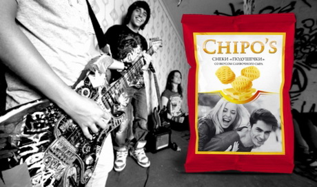 Мечтателям и авантюристам