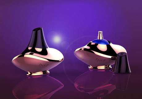 Арабская ночь