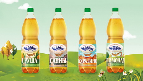 Чудеса Самары