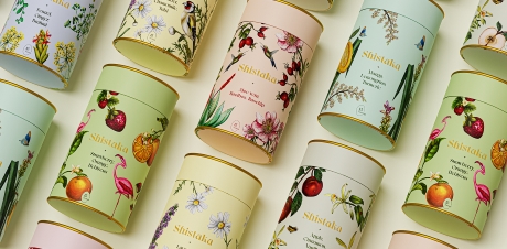 Гибкая платформа