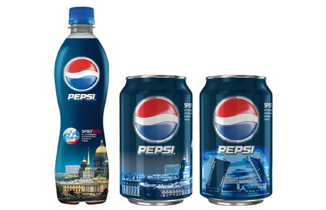 Знакомые панорамы