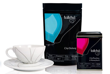Не кофе единым