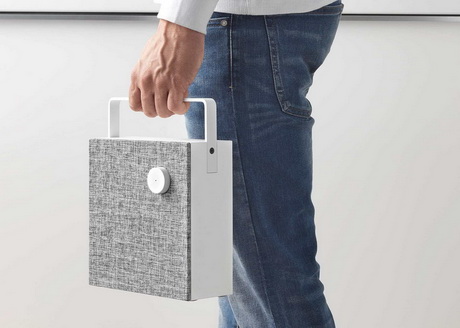 Подойдёт ко всему