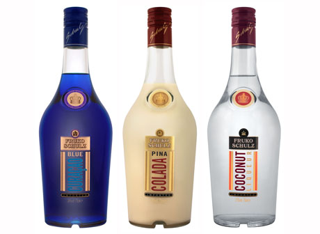 Чешская классика