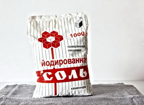 Одно окно