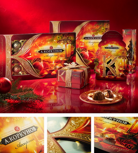 Красно-бордовый